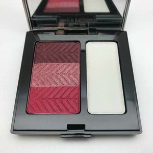 Laura Mercier Velour Lip Powder Collection Paris